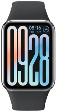 Xiaomi Smart Band 9 Pro Smart Watch